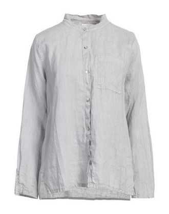 Crossley CAMISETAS Y TOPS - Camisas en YOOX.COM