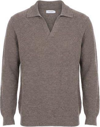 Gran Sasso MAGLIERIA - Pullover su YOOX.COM