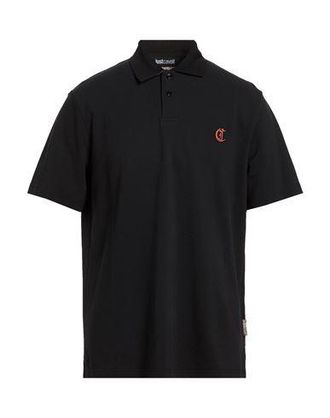 Just Cavalli TOPS - Poloshirts auf YOOX.COM