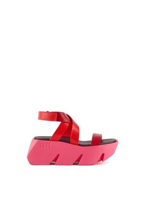 United Nude Bull Way Sandals in Lily at Nordstrom, Size 41