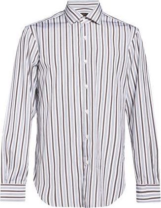 Barba TOPWEAR - Camicie su YOOX.COM