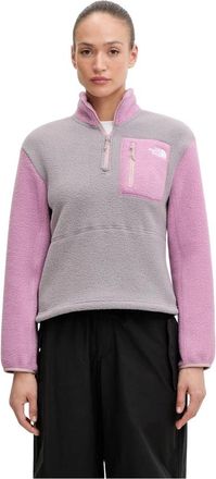 The North Face Donna, Sport, Rosa, M, new