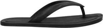 Maison Margiela FOOTWEAR - Thong sandals sur YOOX.COM