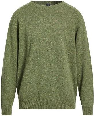 Fedeli STRICKWAREN - Pullover auf YOOX.COM