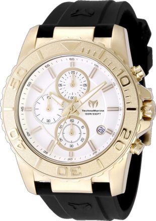 Technomarine Sea Mens Watch
