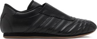 adidas Sneakers Taekwondo - Nero