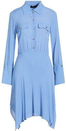 Liu Jo DRESSES - Midi dresses on YOOX.COM