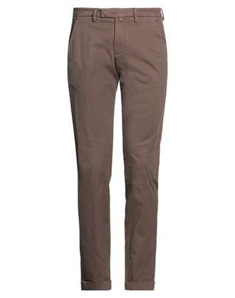 BRIGLIA 1949 HOSEN & R&Ouml;CKE - Hosen auf YOOX.COM