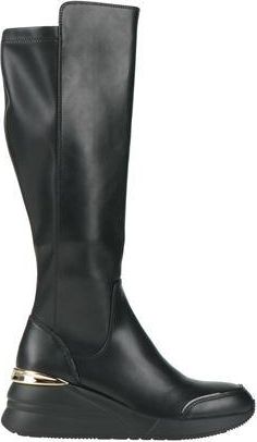 Liu Jo FOOTWEAR - Boots on YOOX.COM