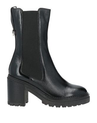 Sergio Rossi FOOTWEAR - Ankle boots sur YOOX.COM