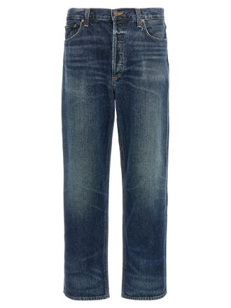 A Gold E Mens 90S Jeans