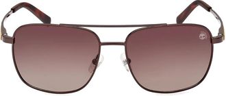 Timberland Tb9303/S Occhiali da sole