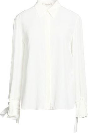 Dorothee Schumacher TOPWEAR - Camicie su YOOX.COM