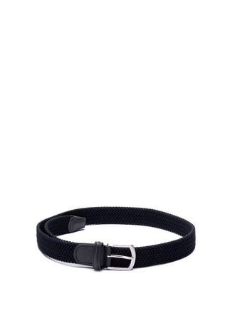 Anderson's Elastic Woven Belt