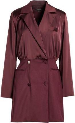 Kocca VESTITI - Vestiti corti su YOOX.COM