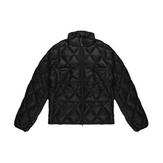 Roa Roa, Hombre, Chaquetas, Negro, Talla: L