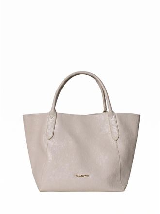 Custo Barcelona Handtas Women