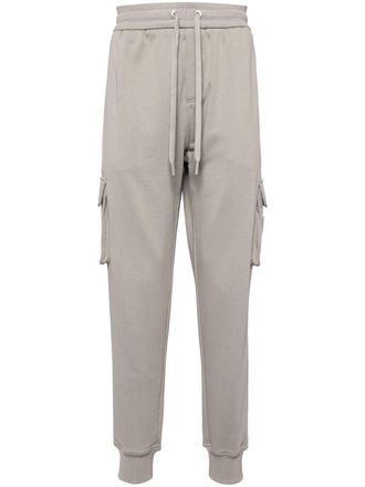 Moose Knuckles Cargo Hartsfield - Toni neutri