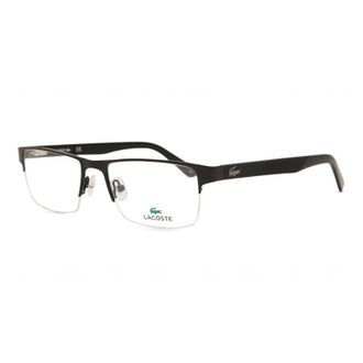 Lacoste L2237 Eyeglasses