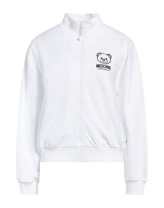 Moschino TOPS - Sweatshirts auf YOOX.COM