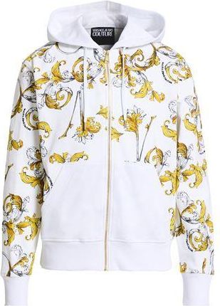 Versace TOPWEAR - Sweatshirts sur YOOX.COM