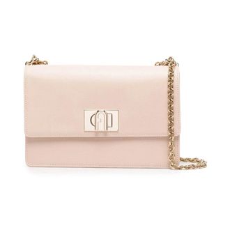 Furla Mujer, Bolsos, Rosa, Talla: ONE Size
