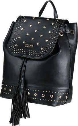 Toy G BOLSOS - Mochilas en YOOX.COM