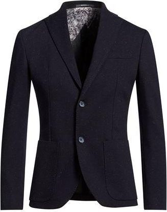Havana & Co. COMPLETI E COORDINATI - Blazers su YOOX.COM