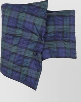 N&deg;21 scarf