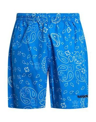 Barrow BOTTOMWEAR - Shorts & Bermuda Shorts on YOOX.COM