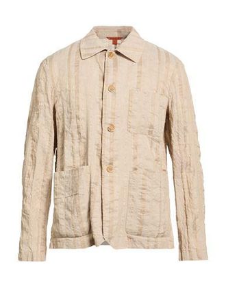 Barena COMPLETI E COORDINATI - Blazers su YOOX.COM