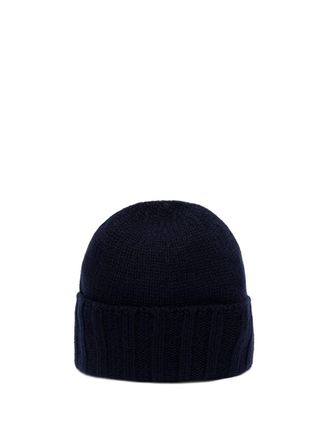 Drumohr Beanie