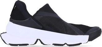 Nike Schoenen - Dames - Hardloopschoenen - Zwart - 36 1/2 EU - Fitness