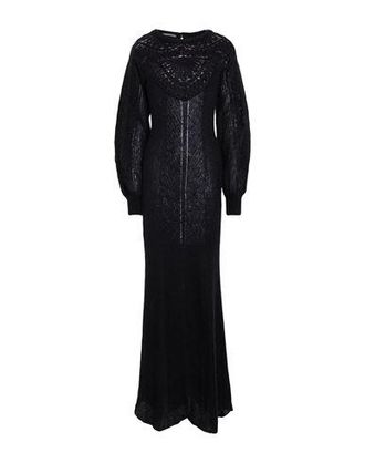Alberta Ferretti VESTITI - Vestiti lunghi su YOOX.COM