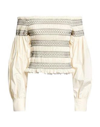 Max Mara TOPWEAR - Tops sur YOOX.COM