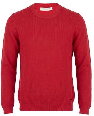 Brooksfield PRENDAS DE PUNTO - Pullover en YOOX.COM