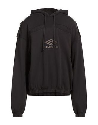 Umbro TOPWEAR - Sweatshirts on YOOX.COM