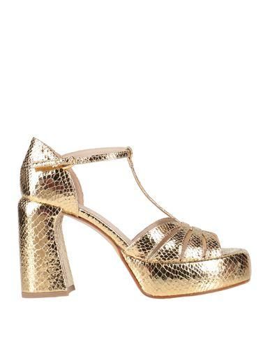 Women's Elena Iachi Heeled Sandals - up to −77% | Stylight