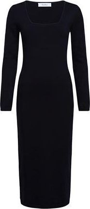 Max Mara VESTITI - Vestiti midi su YOOX.COM