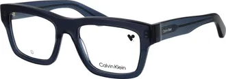 Calvin Klein Optisch montuur CK24525 438 54