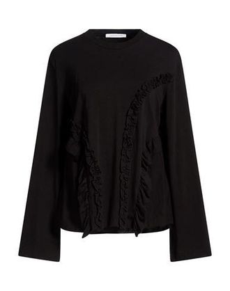 Cecilie Bahnsen TOPWEAR - T-shirts on YOOX.COM