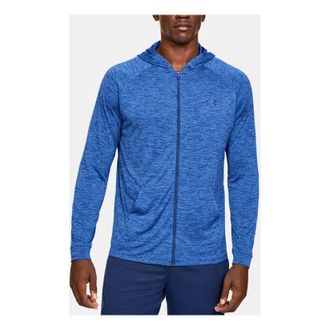 Under Armour Mens Under Armour Tech 2.0 Training Sports USA Blue 1354028-449