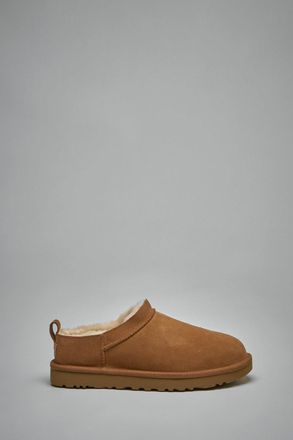 UGG Classic Micro