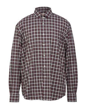 Xacus TOPWEAR - Shirts on YOOX.COM