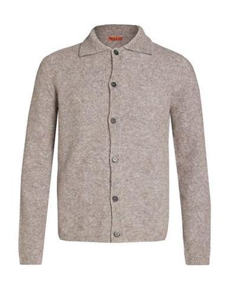 Barena PRENDAS DE PUNTO - C&aacute;rdigans en YOOX.COM