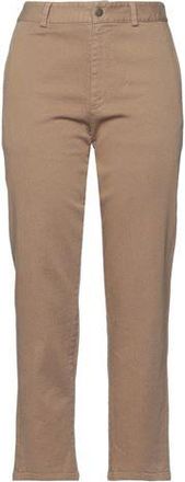 Merci Italia BOTTOMWEAR - Jeans sur YOOX.COM