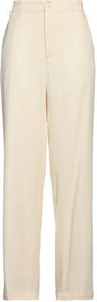 Gentryportofino BOTTOMWEAR - Trousers sur YOOX.COM