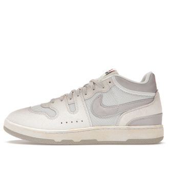 Nike Social Status Nike Mac Attack SP Silver Linings DZ4636-101