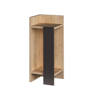 Concept Usine Mesilla de noche