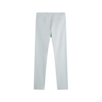 Freddy Leggings 7/8 vita alta in jersey elasticizzato